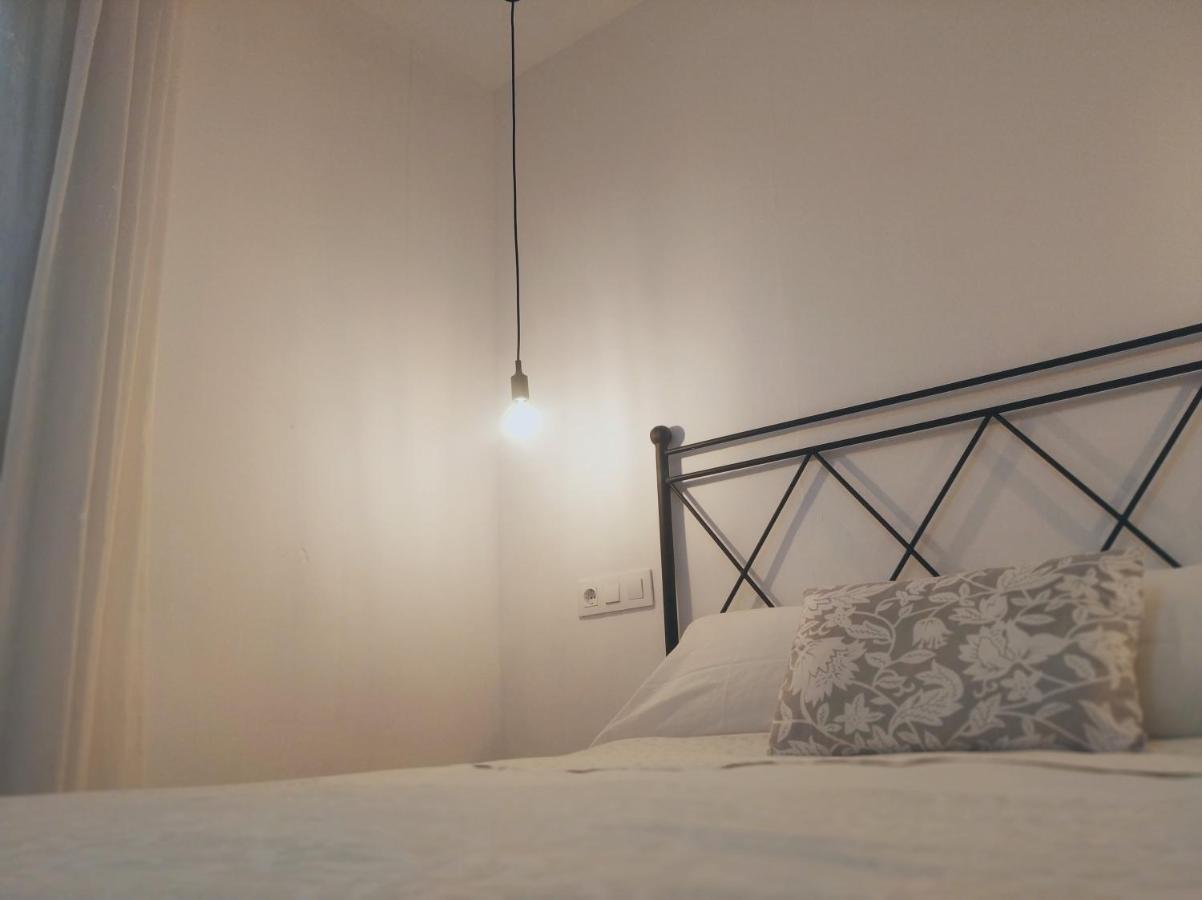 Apartamento Dinasty Empuriabrava Esterno foto