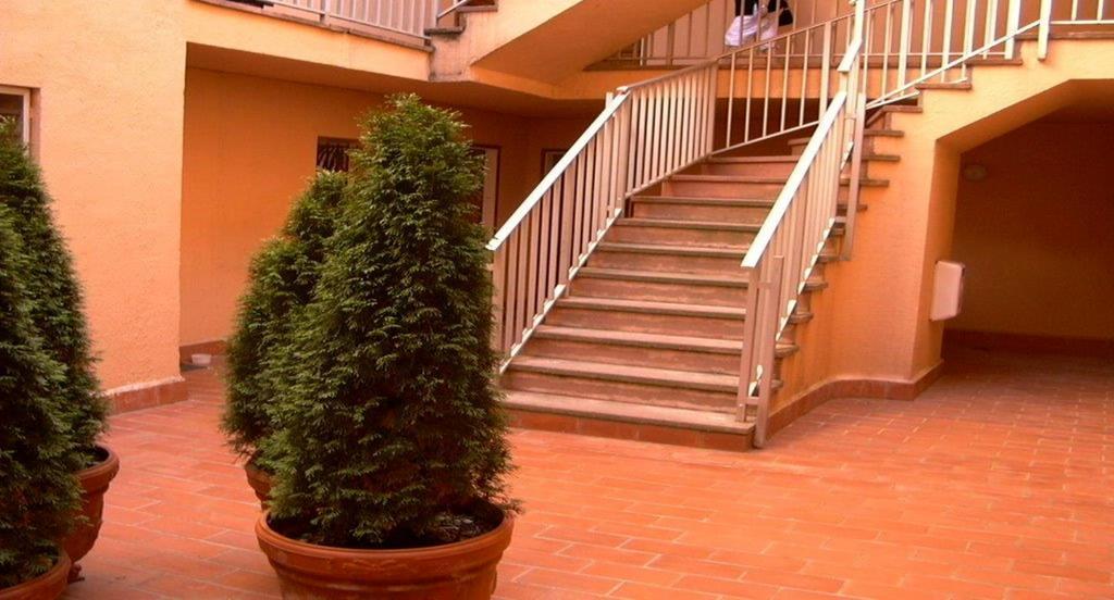 Apartamento Dinasty Empuriabrava Esterno foto
